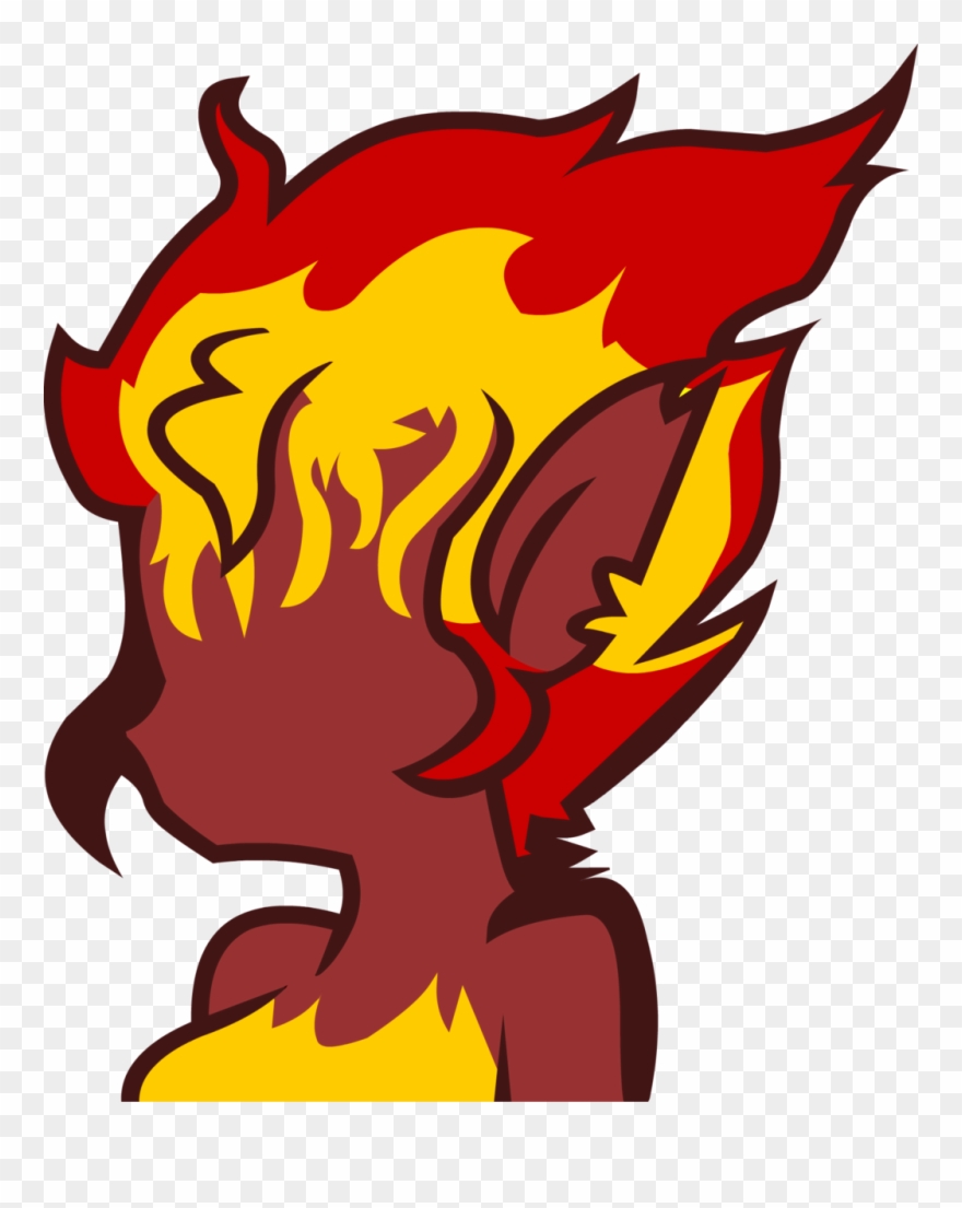 Image Library Stock Artist Shonatabeata Wubcakeva Equestria Clipart