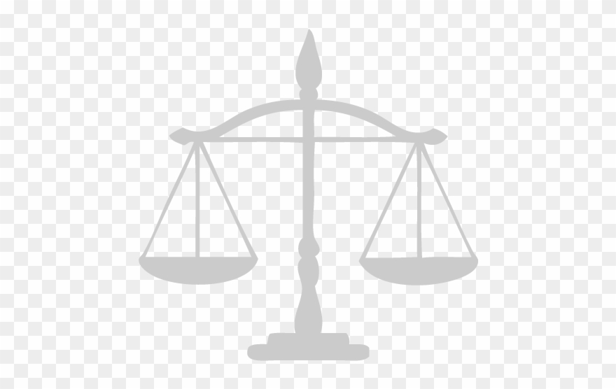 Shakespeare S Montaigne The Florio Translation Of The - Scales Clip Art - Png Download