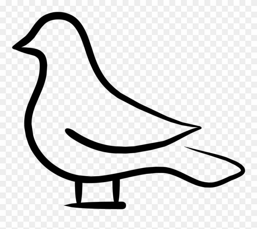 Locrine - Census Clipart