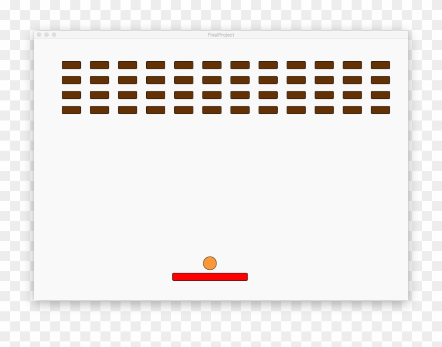 First Version Fp1 - Estudiante De Buenos Aires De Veraguas Clipart