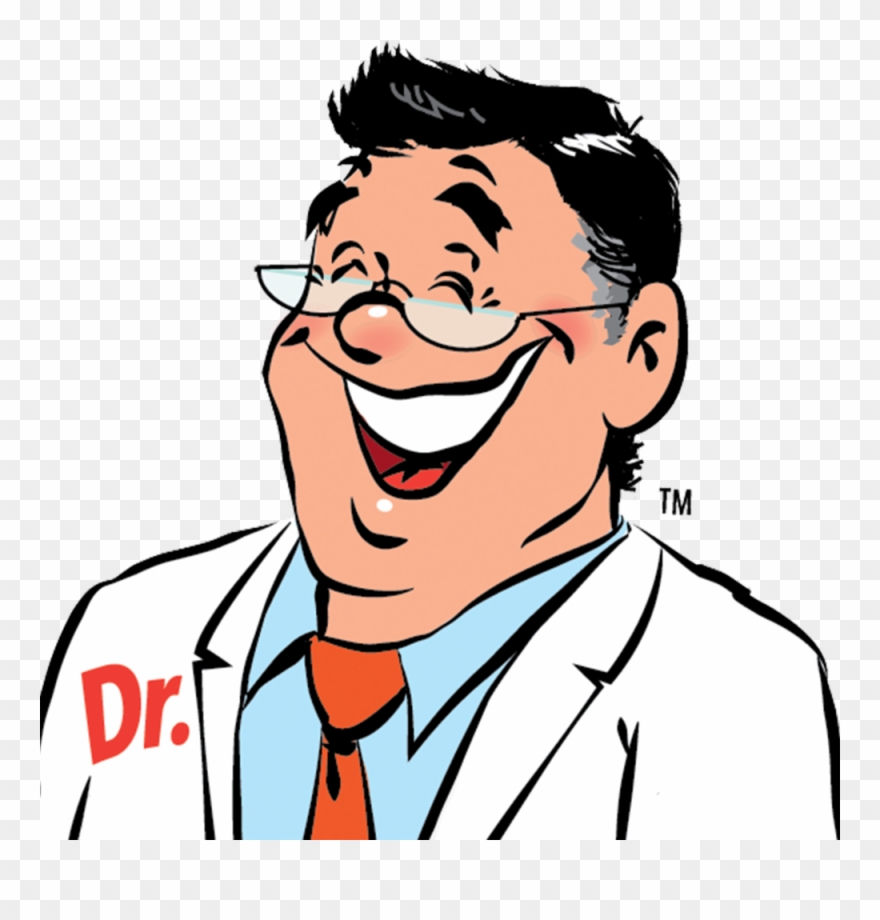 It's A Delicious Microwavable Chicken Noodle Soup With - Soup Clipart