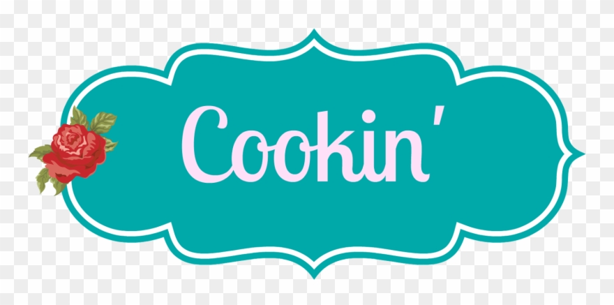 Easy Chicken Tortilla Soup - Clever K Cup Cookbook: Delicious And Innovative Recipes Clipart