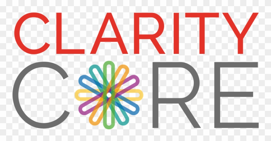 Clarity Core Encapsulates All Your Management Requirements - Art Düsseldorf Logo Clipart