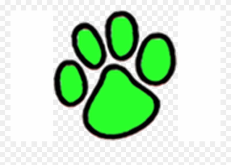 We Were Told By The Teachers That The Books Would Be Clipart