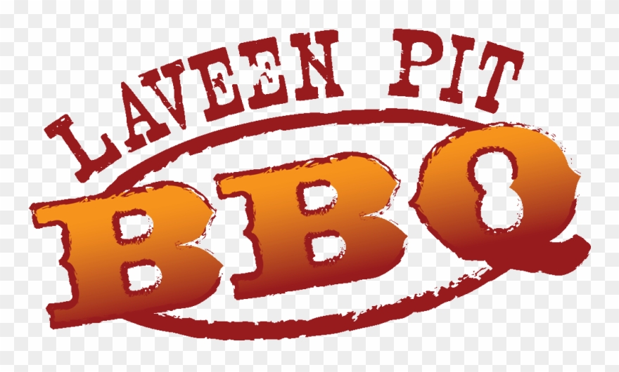 Clip Freeuse Bbq Grill Black And White Library Free - Bar B Que Clipart - Png Download