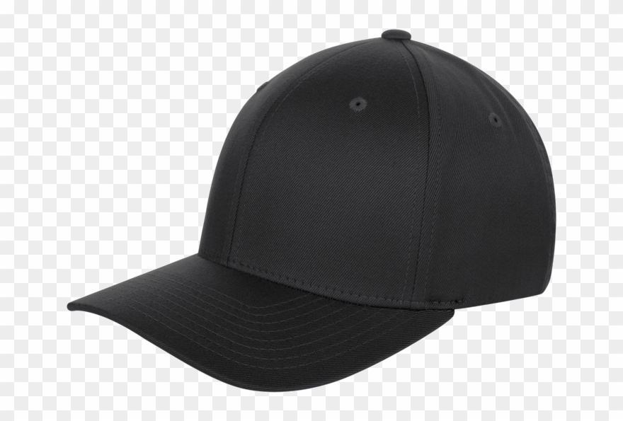 Nike Hat White Transparent Blank Hat Discount Trukfit - Under Armour Cap Women Clipart