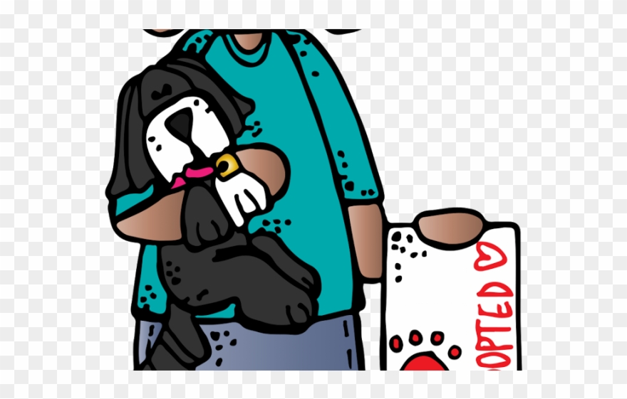 Obey Clipart Light - Niños Melonheadz Png Transparent Png