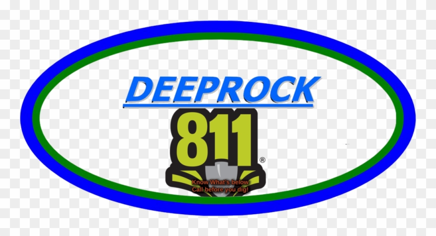 &nbsp - &nbsp - &nbsp - &nbsp - &nbsp - - Emblem Clipart