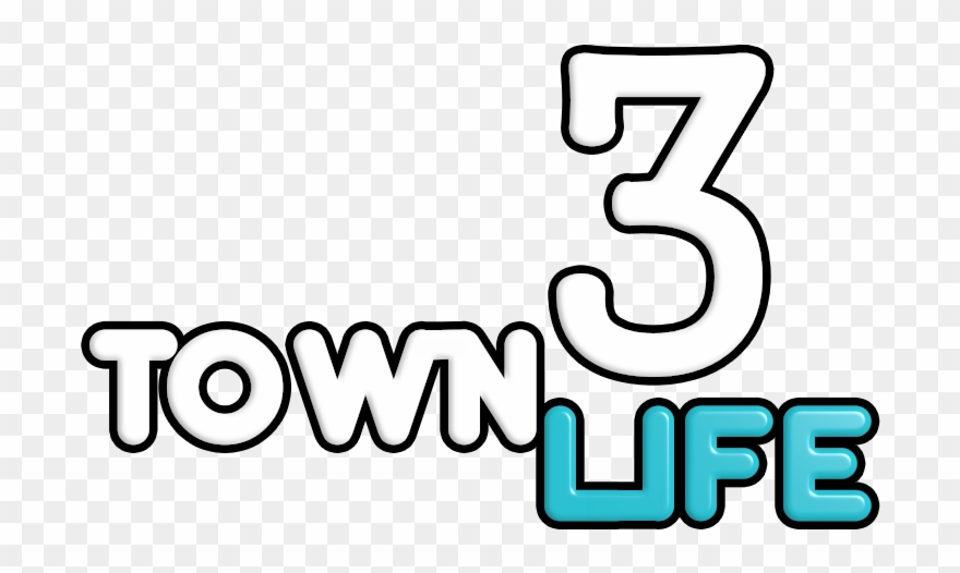 Epicnoobs/town Life Clipart