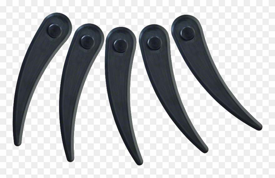 Durable Blades Grass Trimmers Art 23 18/26 18 Li - Bosch Durable Clipart