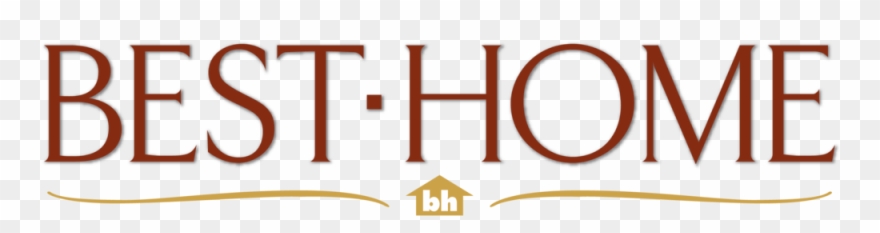 Best Home Magazine Clipart