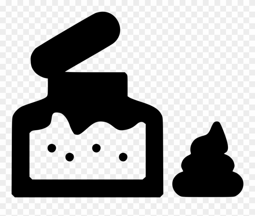 Beauty Cosmetics Cream Face Care Gel Makeup Comments - Cosmetics Clipart