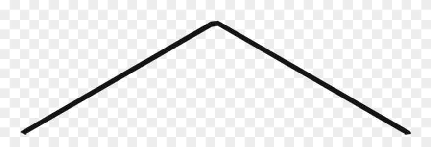 Click & Hover Animations Are Very Handy When You Want Clipart