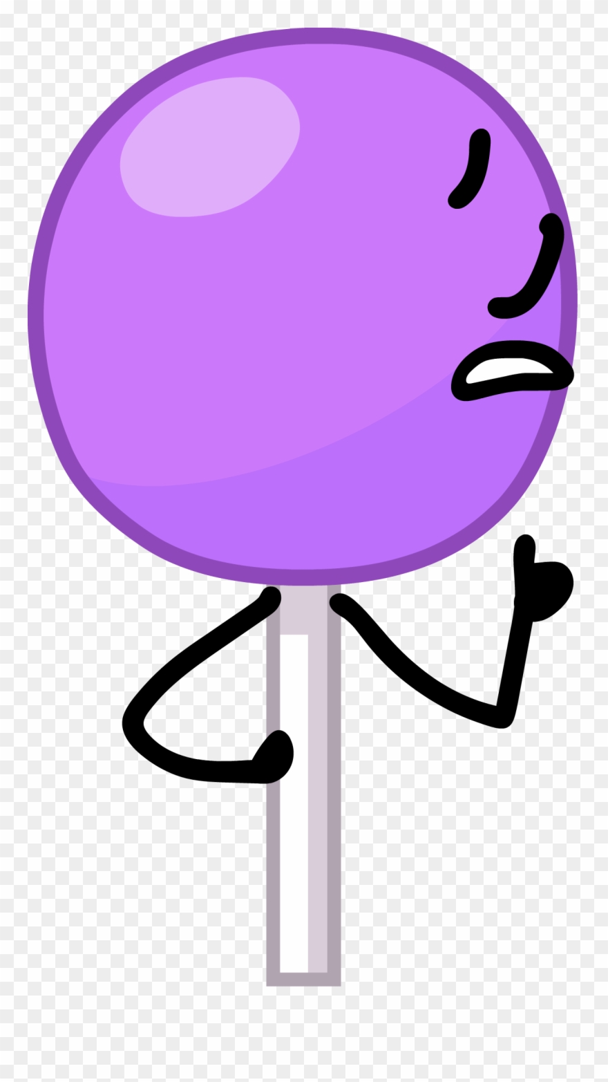 Beep, Beep, I'm A Sheep Clipart