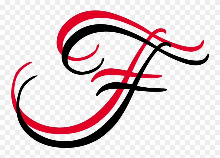 ‍ceo And Founder, Fresh Face Cosmetics Clipart