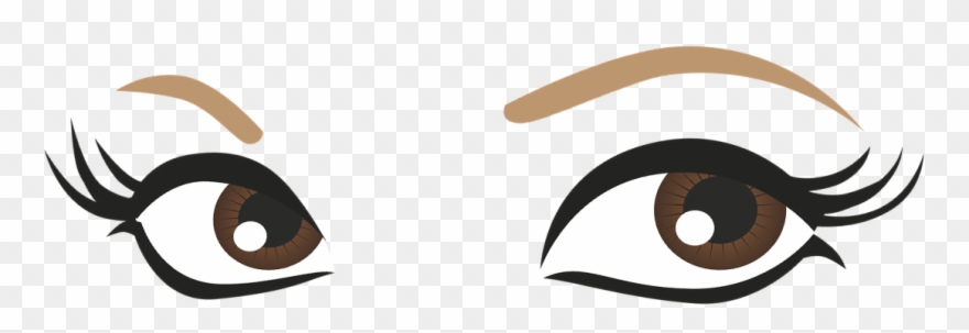 For Moms Who Need Their Own "timeout" Clipart