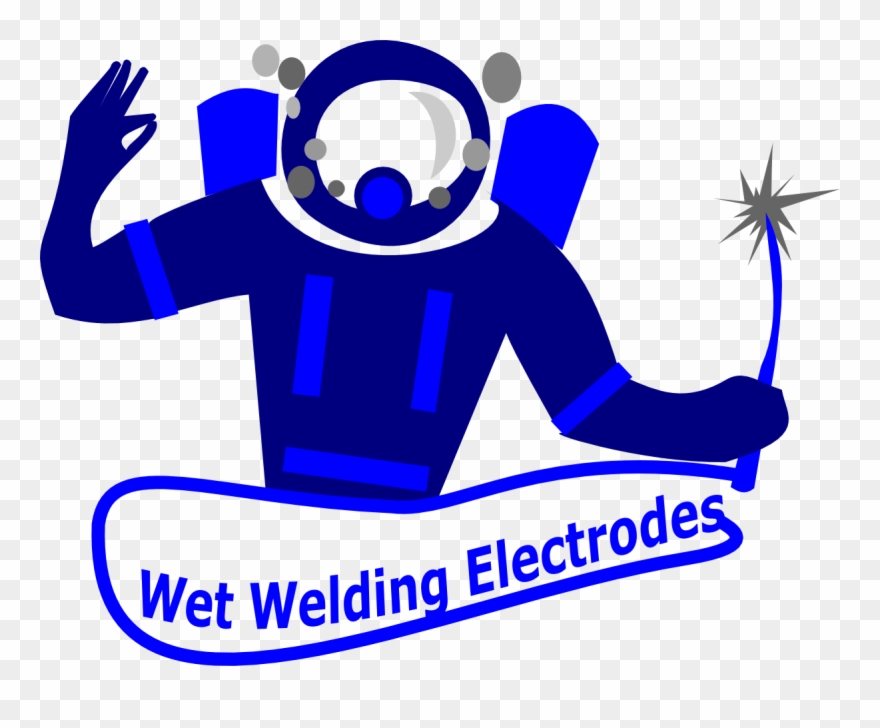 Logo Design By Ch - Design Clipart