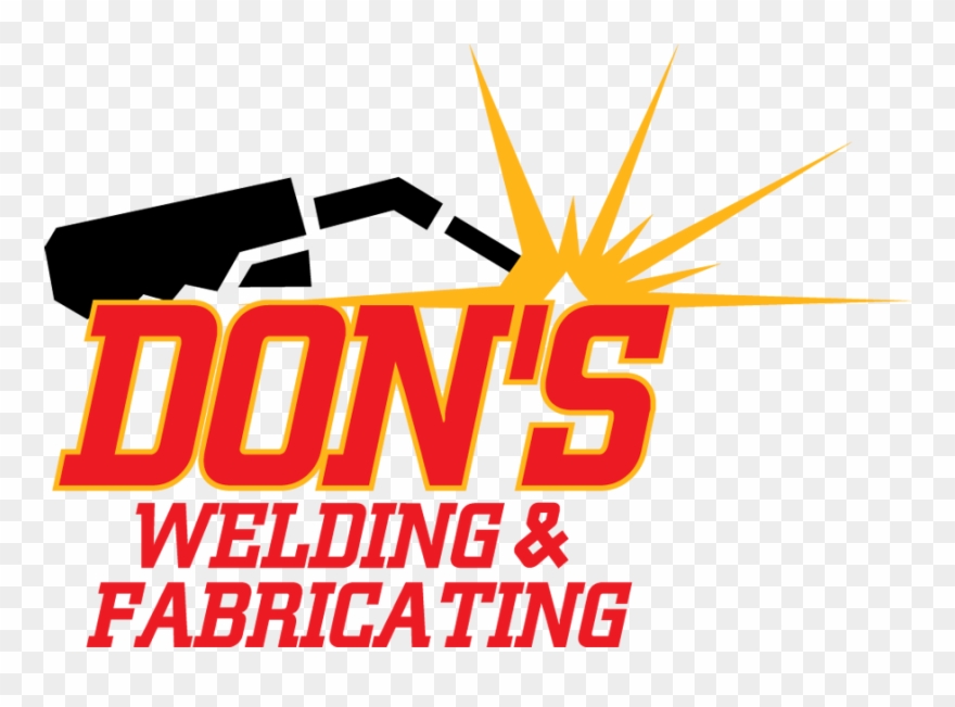 Logo Design By Tballest For This Project Clipart