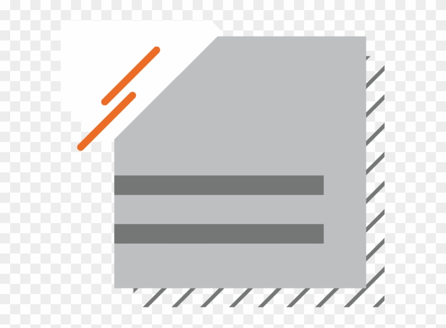 With Additional Thanks To Clipart