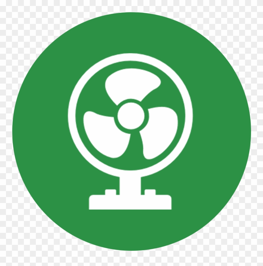 Hardware - Lunch Icon Round Clipart