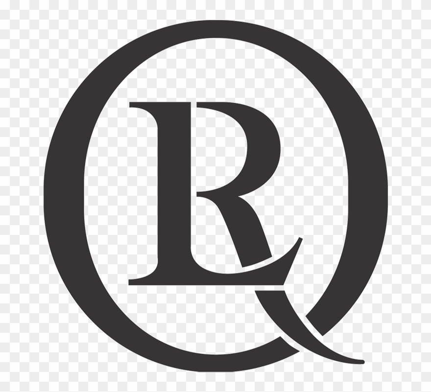 Lloyd's Register - Braze Appboy Clipart