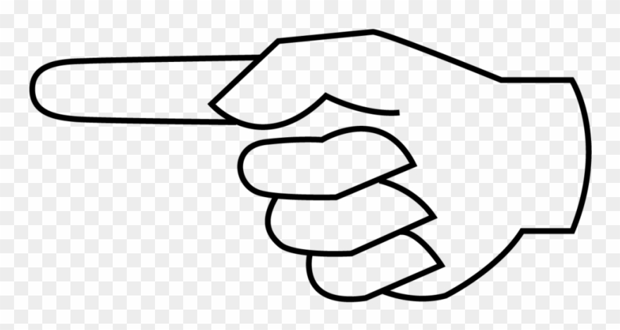 Selected Works - Line Art Clipart