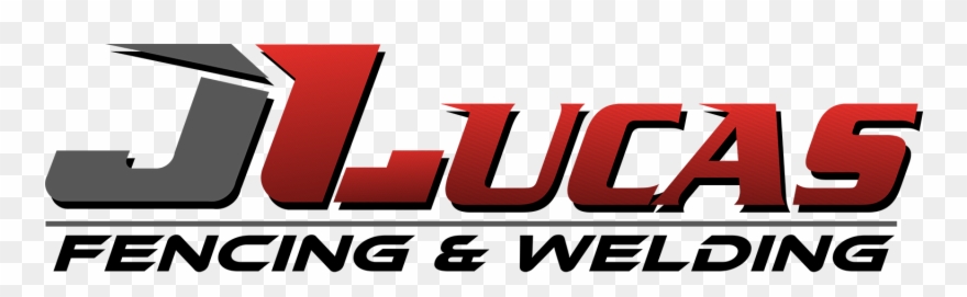 Lucas Fencing Clipart