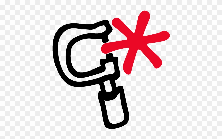 15 Different Prototyping Capabilities Clipart