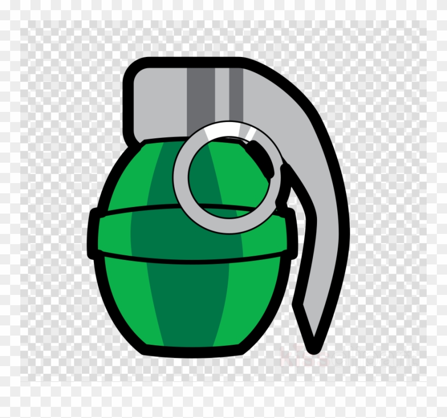 Gif Animated Boom Explosion Clipart Explosion Clip - Vinyl Record Transparent Background - Png Download