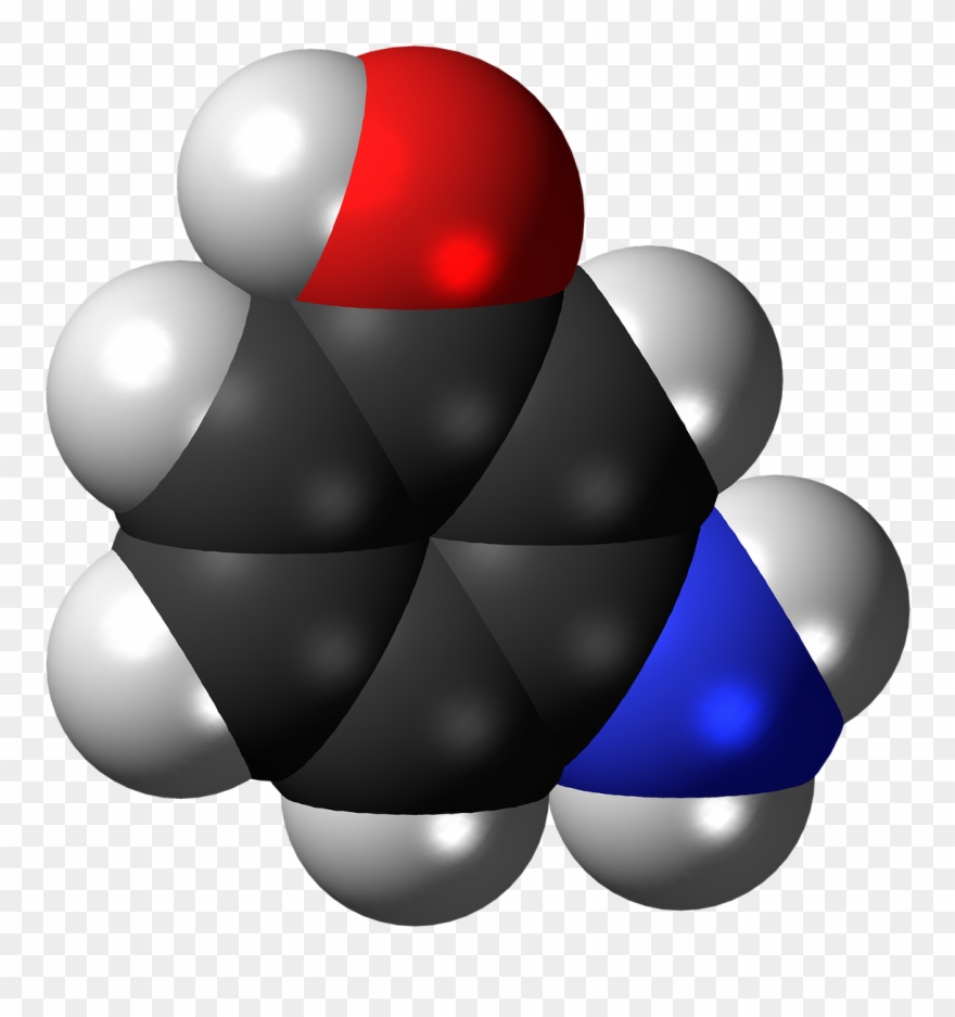 Atom Clipart