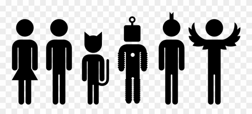 320 × 207 Pixels - Kh One Sky One Destiny Tattoo Clipart