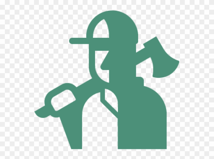 Apoyando A Los Conservacionistas Líderes - Sustainable Forest Management Clipart