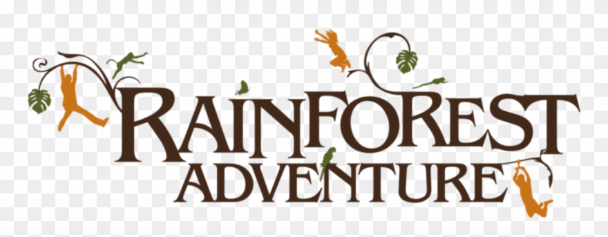 Discovery Center At Murfree Spring Clipart