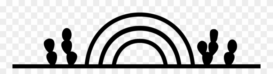 Circle Clipart