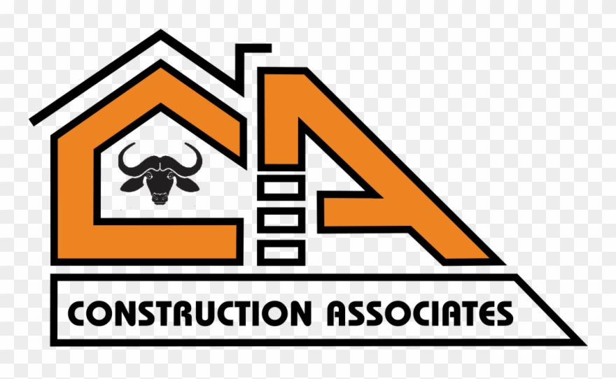 The Company Was Registered In Swaziland In February - California Clipart