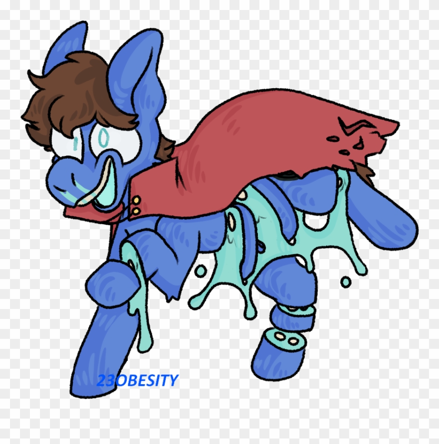 23obesity, Blood, Bone, Candy Gore, Cape, Clothes, - Cartoon Clipart