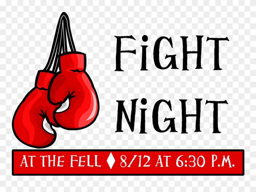 This Friday Night At - Hp Ipaq Voice Messenger Clipart