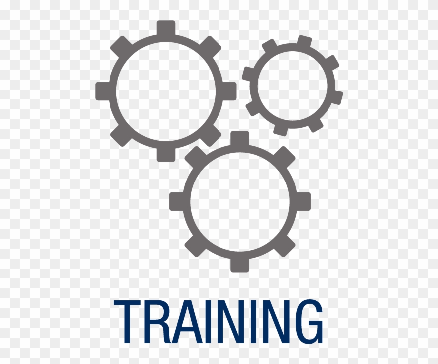 All Of The Best It Security Hardware And Software Are - Program Design Clipart