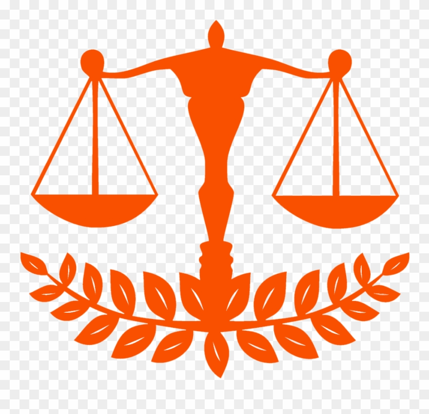 Recent Cases - Slogan Centro Universitario Santo Agostinho Clipart