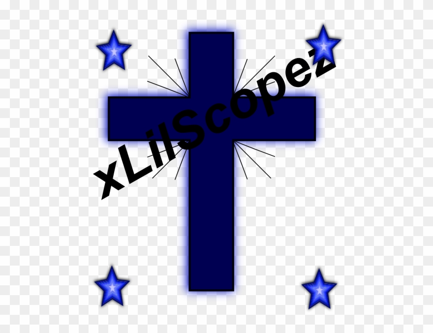 Not My Art Clip Art At Clker Com Vector Clip Art Men's - Png Download