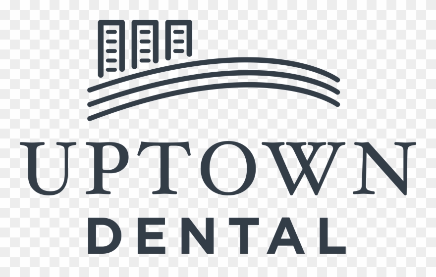 Pine Wood Logo Clipart