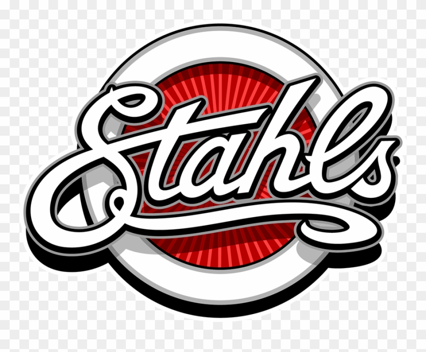 Become A Sponsor Or City Stop - Cars Disney Logos Sponsor Clipart