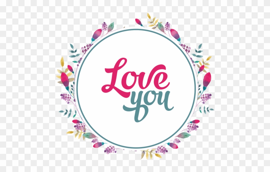 Wreath Png Transparent Background - Wreath Clipart