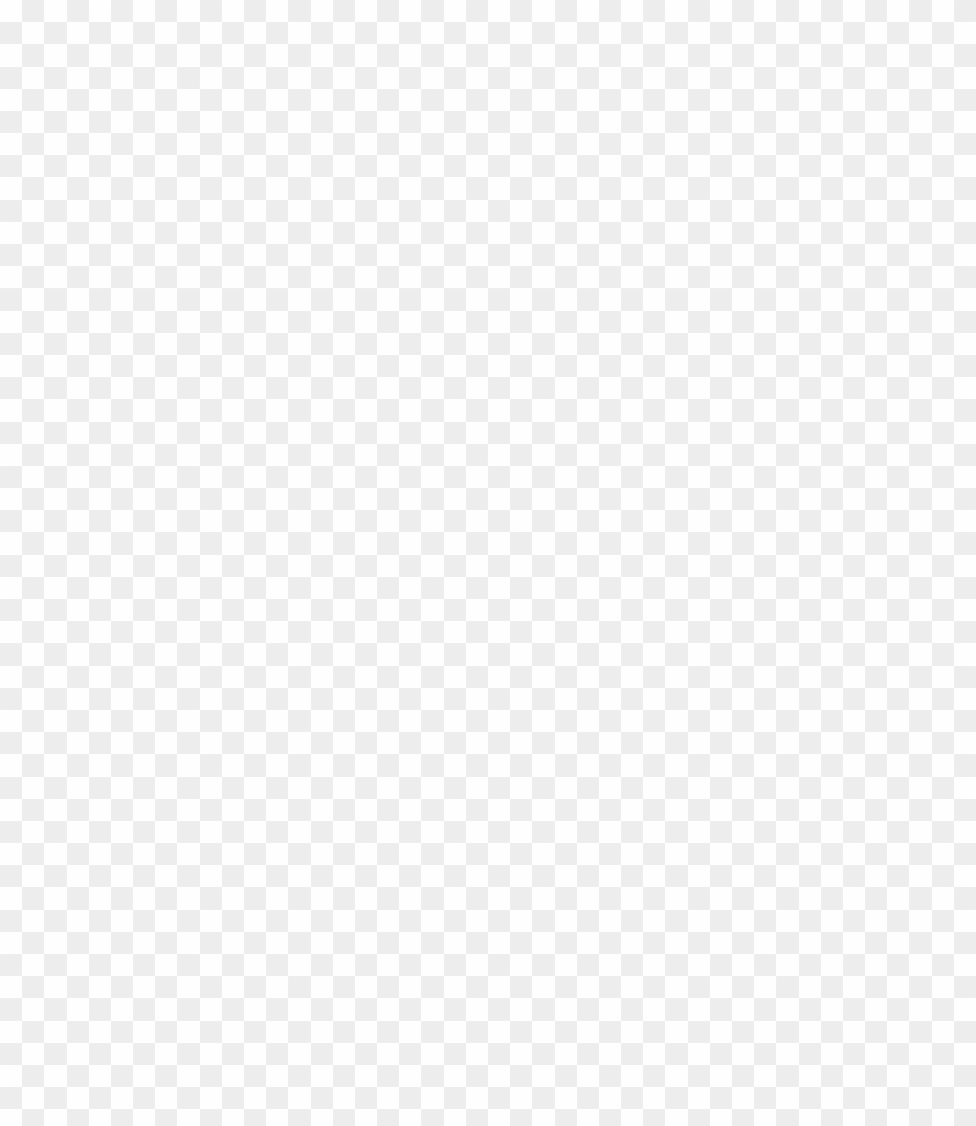 Trustworthy Partner Who Help Making Successful Business Clipart