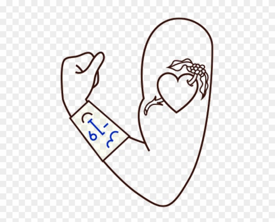 Relax And Enjoy Clipart