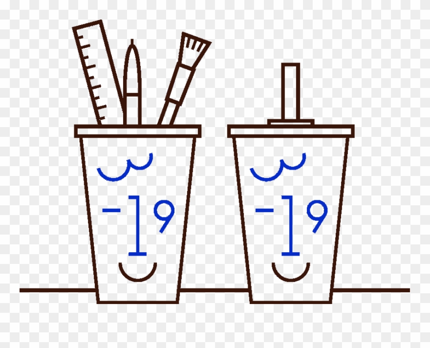 Our Community Clipart