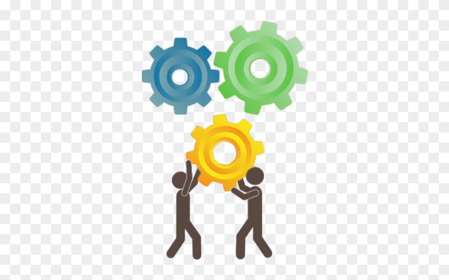 Software Clipart Business Development - Rapid Retooling: Developing World-class Organizations - Png Download