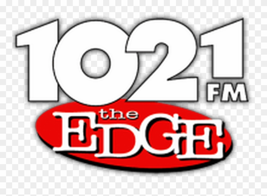 Fort Worth Star Telegram Obituaries - 102.1 The Edge Clipart