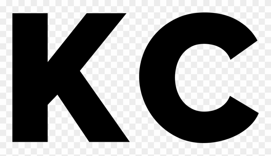 Kevin Choi - Kobe Japanese Steakhouse Logo Clipart