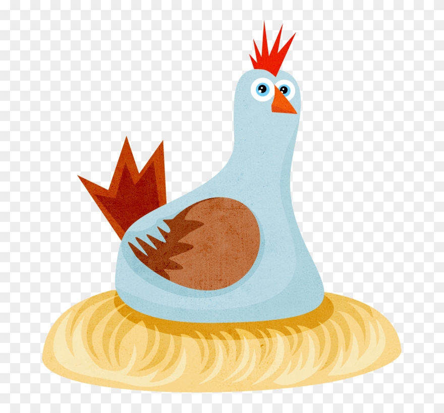 Jogo De Quebra-cabeça Da Mo - Game Clipart